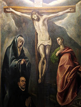 Martín Muñoz De Las Posadas. Pueblo segoviano con un Cardenal renacentista, iglesia joyel, palacio de Felipe II y Plaza Mayor para feria franca