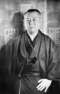 “Cien poetas, cien poemas”, antología de Hyakunin Isshu, editado por Satori