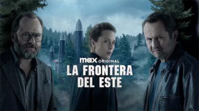 La Frontera del Este: el corredor de Suwałki y la guerra silenciosa