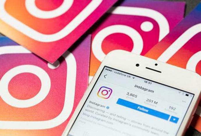 Cómo aumentar tus seguidores en Instagram: una estrategia