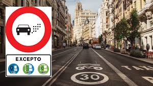 En España habrá que poner las bicicletas a punto o a pagar un dineral por tener coche