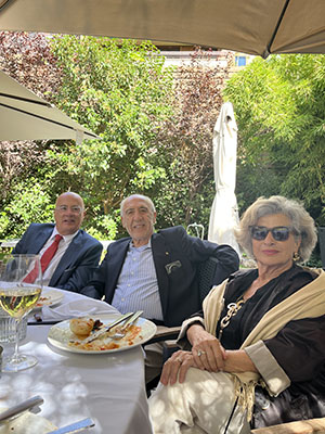 Jiangsu, Una Bella y Desconocida Región China