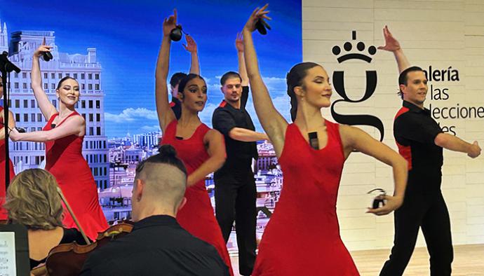 Primera edición “Premio Patrimonio Mundial Federico Mayor Zaragoza”