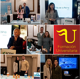 Tour de la belleza y salud, Invierno 2025, protagonistas el mundo natural en una fusión con las emociones saludables