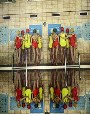 Art Madrid - “Una Apuesta Por La Colectividad y La Innovación