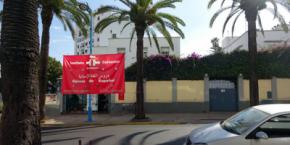El español en Marruecos: un siglo de enseñanza, cooperación y diplomacia cultural