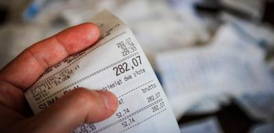 Asesoría fiscal en Valencia: encontrar apoyo cuando la incertidumbre aprieta