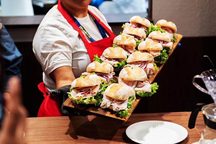 Viajar a Lima, el Amazonas o la costa norte peruana a través del paladar