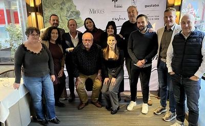 Jornadas del Pote asturiano