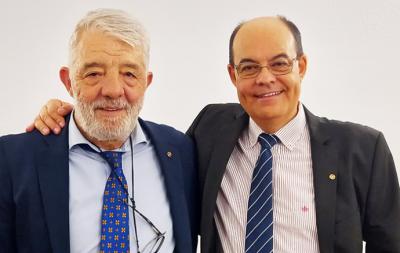 Antonio Oliveros y Sánchez Cura Patriota Liberal y Diputado Constitucionalista (1764-1820), Por José Antonio Ramos Rubio Y José Luis Pérez Mena