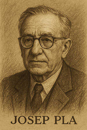 ¿Y todo esto quién lo paga?