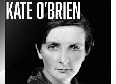 Kate O´Brien roundtable discussion: Key figure in twentieth-century Irish literature
