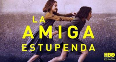 La Maravillosa Historia del Ministro que se creía Carlo Ponti