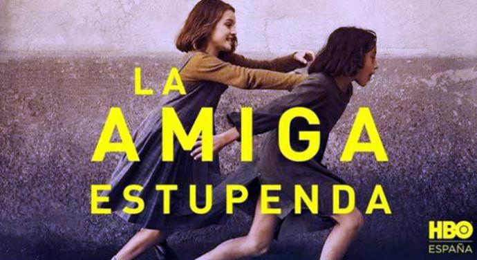 La Maravillosa Historia del Ministro que se creía Carlo Ponti