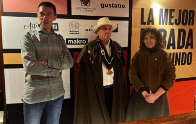 “La Mejor Fabada Del Mundo”