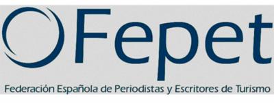 FEPET y Facebook
