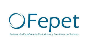 Hermanamiento entre la localidad gallega de Monterrei y la ciudad de Monterrey (México)