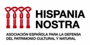 Hispania Nostra cumple medio siglo