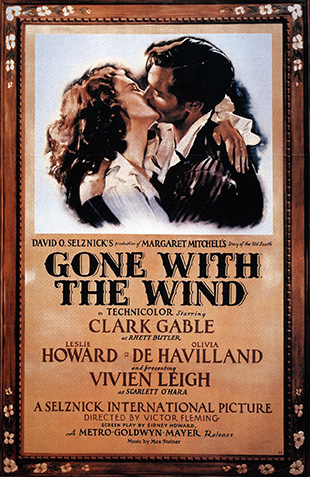 Afiche de la película