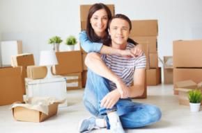 Los mejores gadgets para comprar online y llevar a tu nueva casa