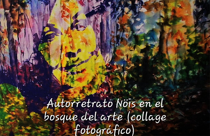 “Luz De Interior” Meditaci ó n en Torno a u n Cuadro