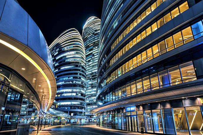 Macao, un destino vibrante y sorprendente, se acerca a España