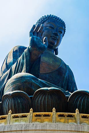 Macao, un destino vibrante y sorprendente, se acerca a España