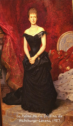 Exposición : R aimundo De Madrazo