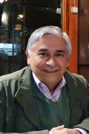 El viaje de Alex y otros cuentos: Historias que exploran lo humano