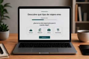 Cómo crear quizzes de marketing interactivos: una estrategia eficaz para captar clientes y aumentar conversiones