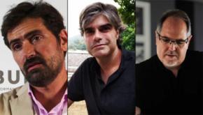 Abierta inscripción para participar en una nueva convocatoria del Programa Salvia en la Montaña Palentina