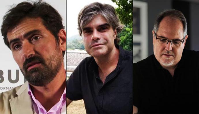 Abierta inscripción para participar en una nueva convocatoria del Programa Salvia en la Montaña Palentina