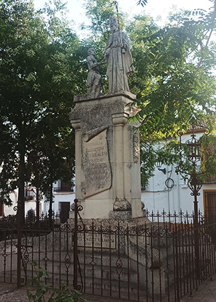 Las Bodas De Camacho En Fuenllana (C. Real)