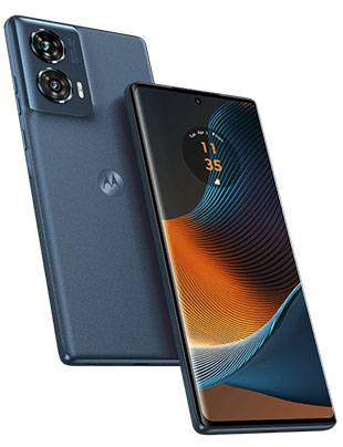 (Crédito foto: Pixabay-com – imagen de referencia)