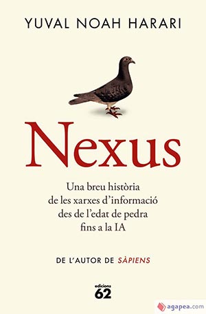 Nexus (Editorial Debate)