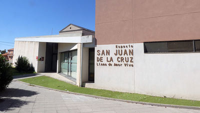 Fontiveros, corazón de la Moraña abulense