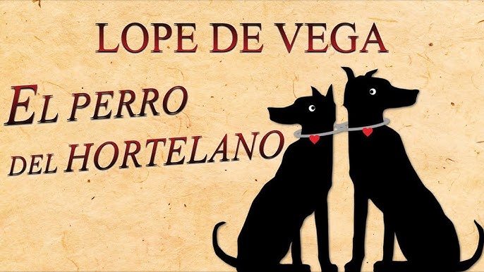 “Como el perro del hortelano”: el origen y sentido real de un dicho que sigue vigente