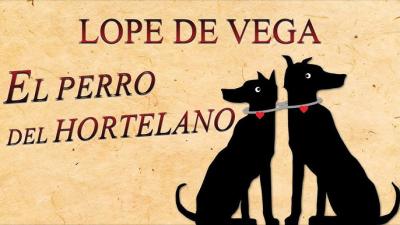 “Como el perro del hortelano”: el origen y sentido real de un dicho que sigue vigente