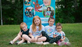 Verano, vacaciones e inglés: la combinación perfecta
