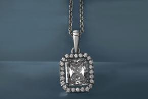 Cómo elegir piezas únicas que van más allá de la moda