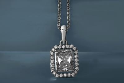 Cómo elegir piezas únicas que van más allá de la moda