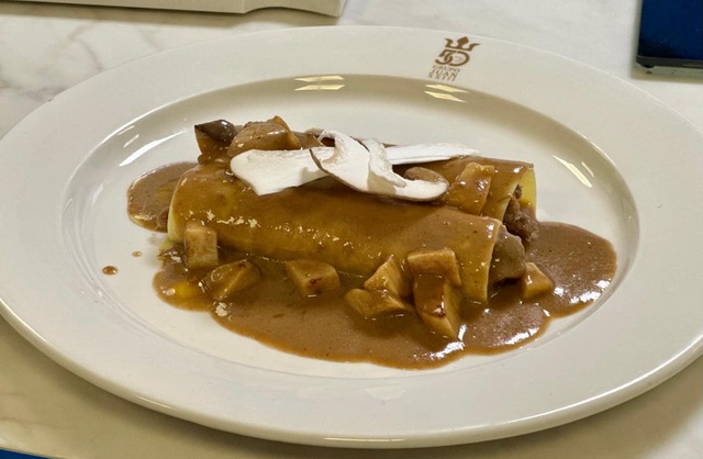 Los mejores chefs alicantinos se reúnen para demostrar que aquí está 'La millor tapeta del món'