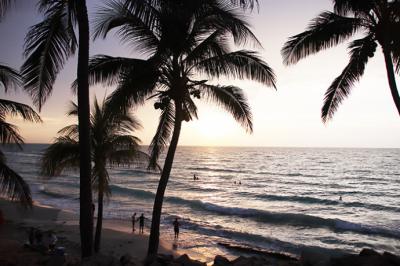 (Playa de Varadero, Cuba – crédito foto: pixabay.com – imagen de referencia)
