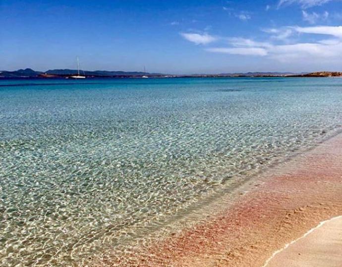 Playa-rosa-ses-illetes