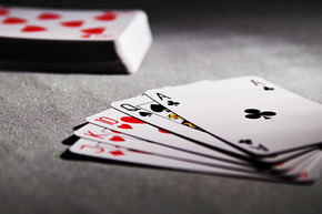 Los 10 mejores casinos online de Chile