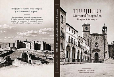 PORTADA DEL LIBRO EL LEGADO DE LA IMAGEN
