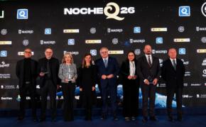 Miguel Mirones: “Hoy más que nunca sentimos orgullo de pertenencia al sector turístico español”