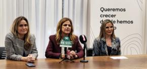 Presentación de la Opera Rigoletto