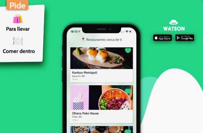 Cómo Todos los Restaurantes Podrían Ahorrar las Comisiones de las Apps de Delivery