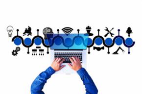 Innovación, networking y BIM: septiembre, un mes clave para la digitalización del sector AECO